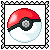 sticker_742376_25379240