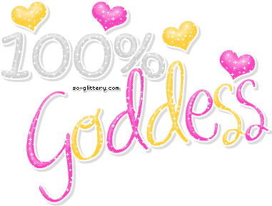 sticker_27360163_37053070