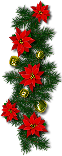 sticker_14111587_45416806