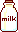 sticker_6341185_33384150