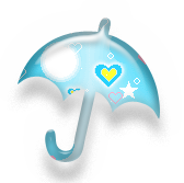 sticker_5247257_27940150