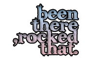 sticker_29004338_40026862