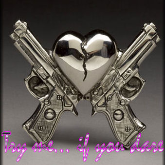 sticker_24299973_38910160