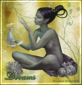 sticker_21053697_28844945