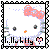 sticker_12126287_35870677