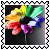 sticker_9583881_35036160