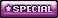 sticker_13214246_28321639