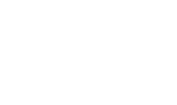 sticker_19907470_26585488