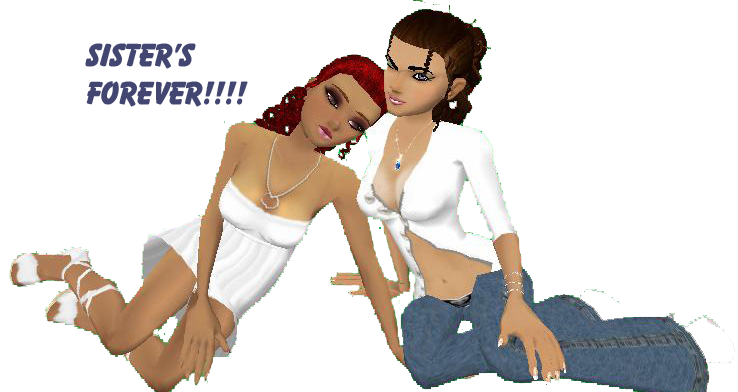sticker_844334_28138643