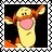 sticker_6195420_34878236
