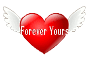 sticker_5422686_30528783