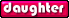 sticker_12602213_30479754