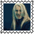 sticker_6884603_28203538