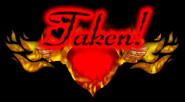 sticker_15410892_37762662
