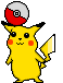 sticker_27183336_38124065