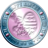 sticker_20599651_32207165