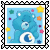 sticker_13571564_33598675