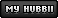 sticker_28513119_40200807