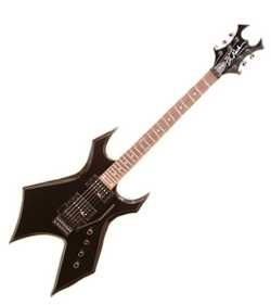 sticker_14891470_34362566