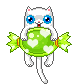 sticker_12900847_32567858