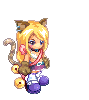 sticker_16755570_25961763