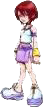 sticker_1939767_2469736