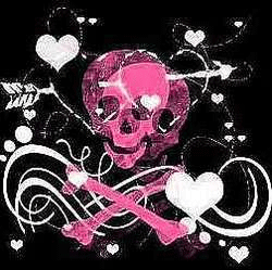 sticker_23258386_47583433