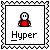sticker_10618457_26332772