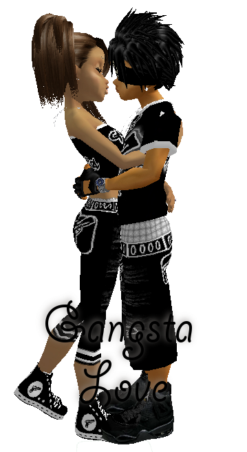 sticker_193741_22054644