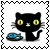 sticker_9583881_32755345