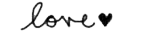 sticker_17505458_28395643