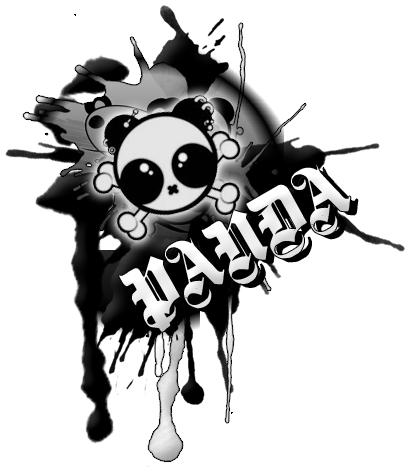 sticker_7613531_40821818