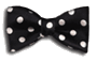 sticker_5694676_34967780