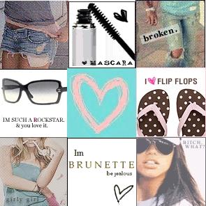 sticker_25866932_41329973