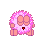 sticker_1880589_44629697