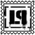 sticker_10189827_39565582