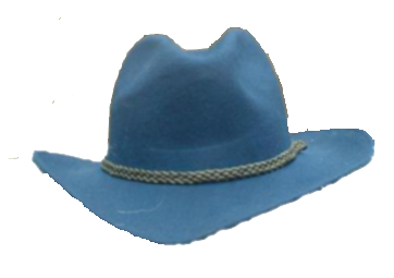 sticker_16102757_23424343