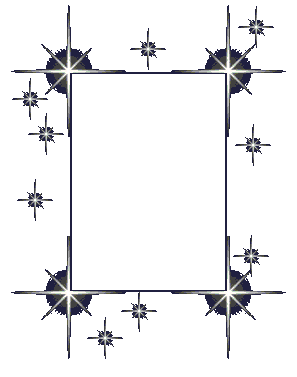 sticker_20063869_38697488