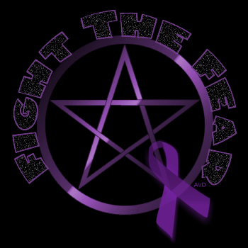 sticker_7470299_9427870