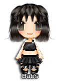 sticker_7598038_38056731