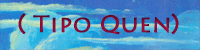 sticker_6261740_25505462