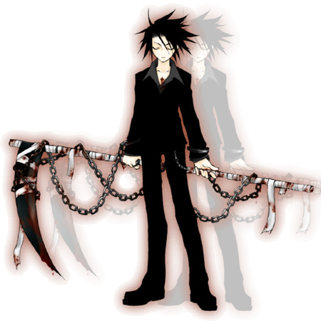 sticker_1278103_17030186