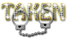 sticker_16410378_34559851