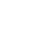 sticker_6753787_28954206