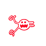 sticker_444954_37702648