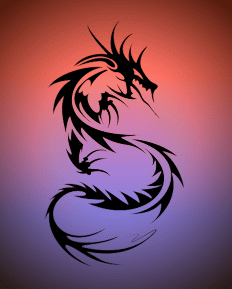 sticker_6653341_17580779