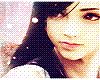 sticker_21183514_30543109