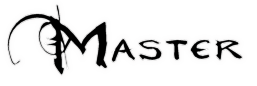 sticker_24276774_40455745