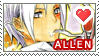 sticker_23815599_39901327