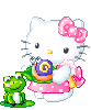sticker_21907721_35161053